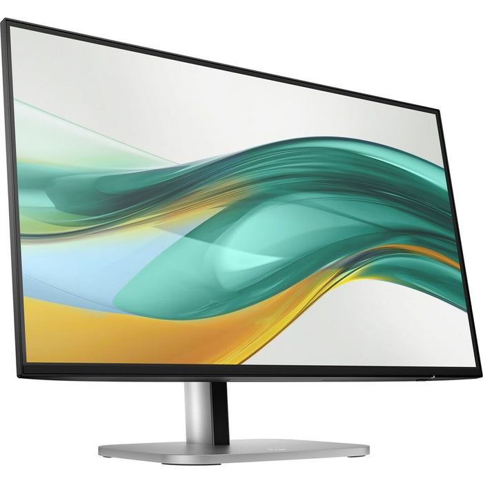 Monitor HP Series 5 Pro Full HD 23,8"