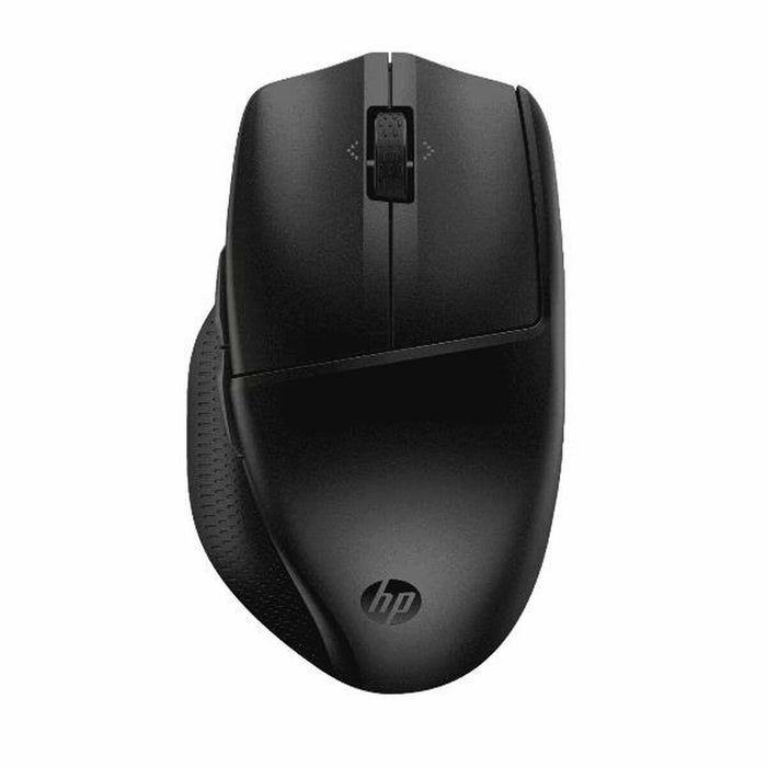 HP 480 Comfort Bluetooth Mouse (EN)