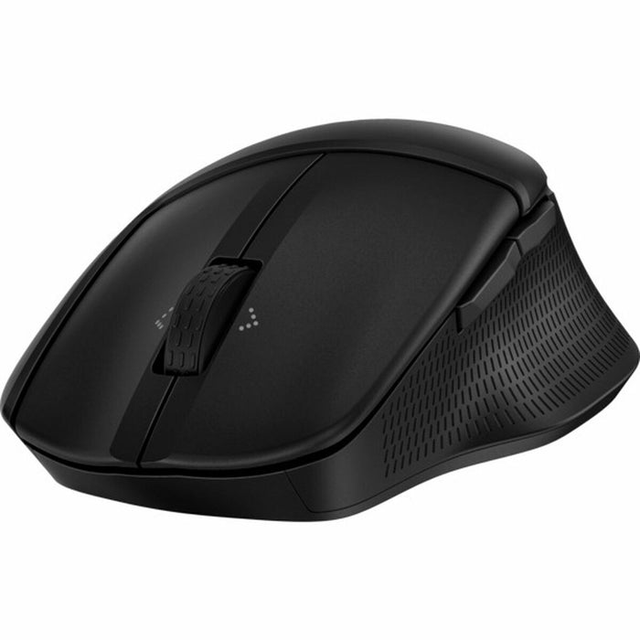 HP 480 Comfort Bluetooth Mouse (EN)