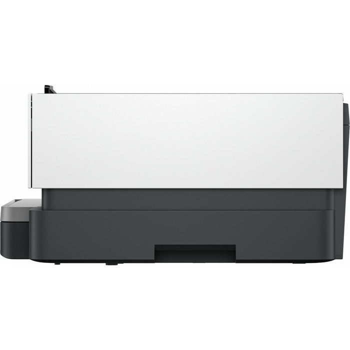 Multifunction Printer HP 5A0S3B
