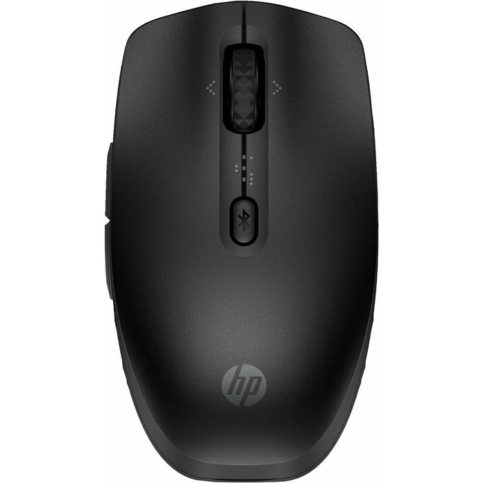 HP 425 Programmable Wireless B Mouse