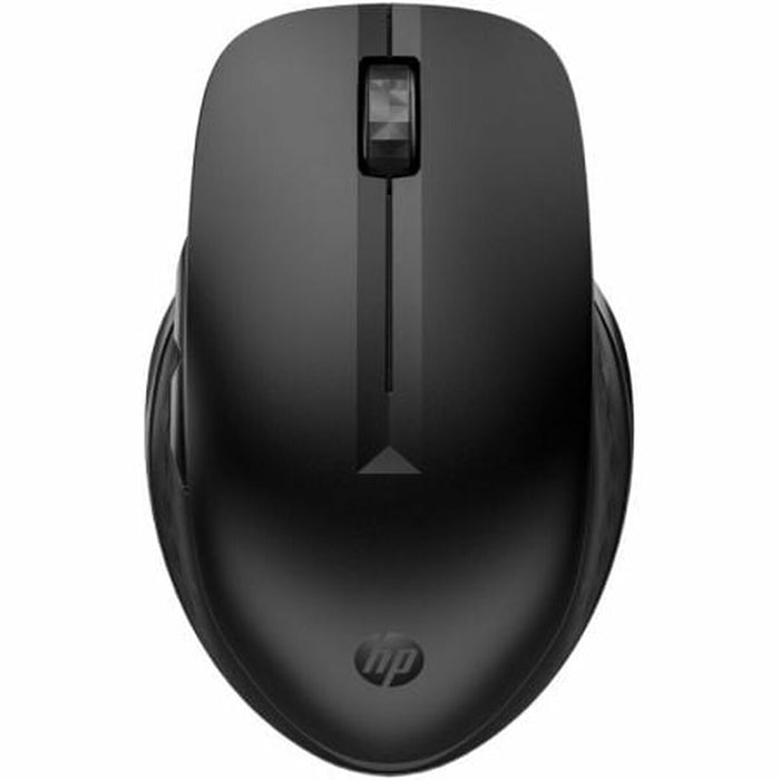 HP 435 Multi-Device Wireless B Mouse WW SmartBuy