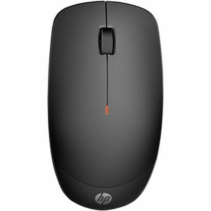 HP 235 Slim Wireless B Mouse WW SmartBuy