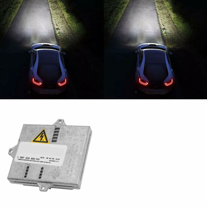 HP Poly Blackwire 3310 Monaural Microsoft Teams Certified USB-C Headset +USB-C/A Adapter