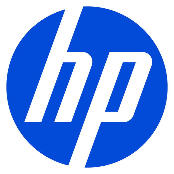 HP 685 CFT Dual-Mode B Mouse SmartBuy
