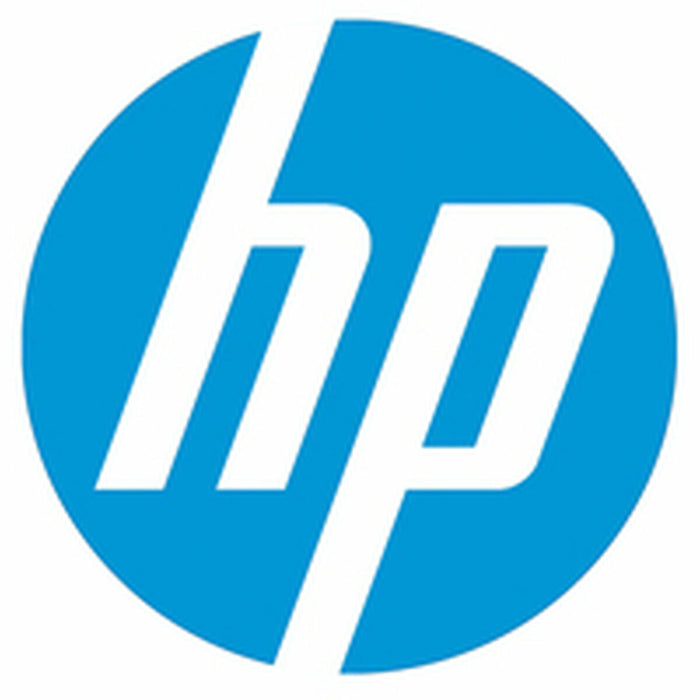 HP 685 CFT Dual-Mode B Mouse SmartBuy