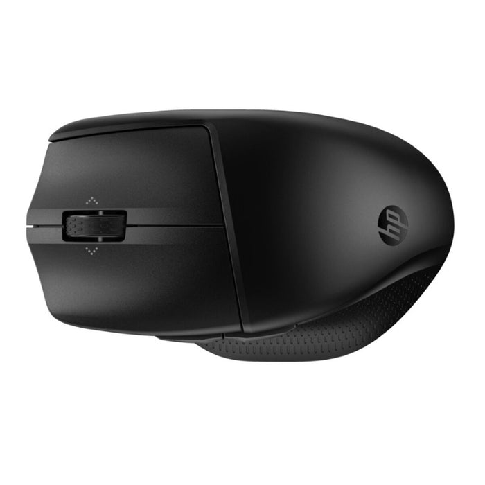 HP 685 CFT Dual-Mode B Mouse SmartBuy