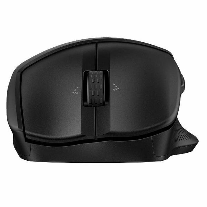 HP 685 CFT Dual-Mode B Mouse SmartBuy