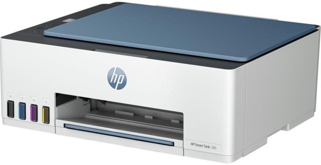 HP Smart Tank 585 All-in-One