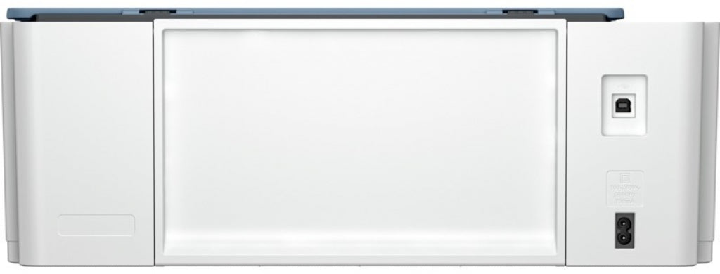 HP Smart Tank 585 All-in-One