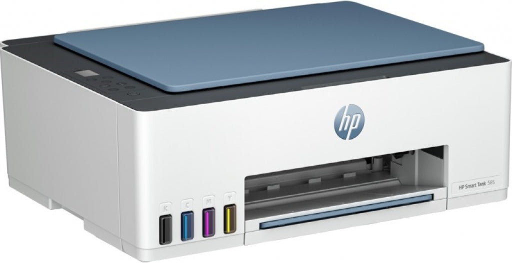 HP Smart Tank 585 All-in-One