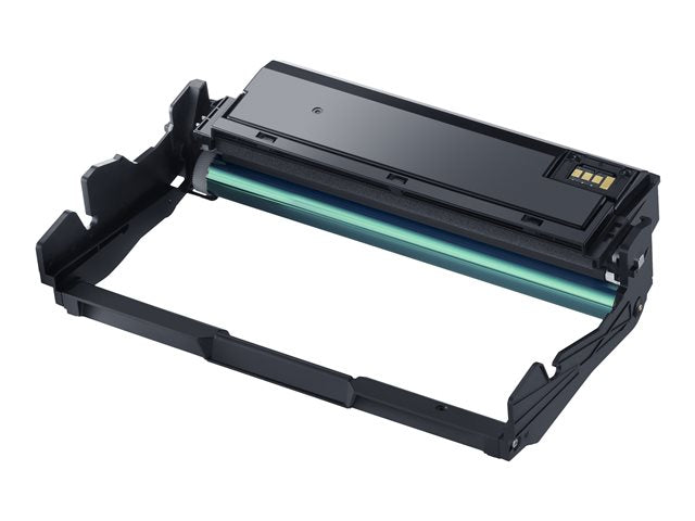 SAMSUNG MLT-R204/SEE Imaging Unit