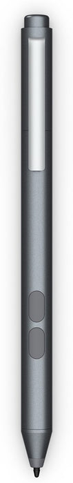 Rubber Pointer HP 3V2X4AA#ABB
