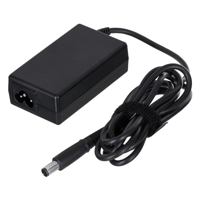 HP ELITEDESK 800 G3 i3-6100T 8GB 256GB SSD Micro Win10pro USED Used