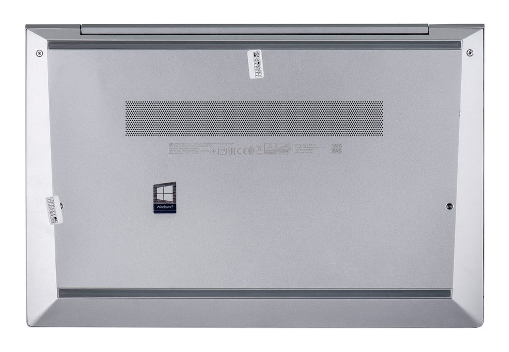 HP EliteBook 845 G7 AMD RYZEN 5 PRO 4650U 16GB 256GB SSD 14" FHD Win11pro Used  US QWERTY