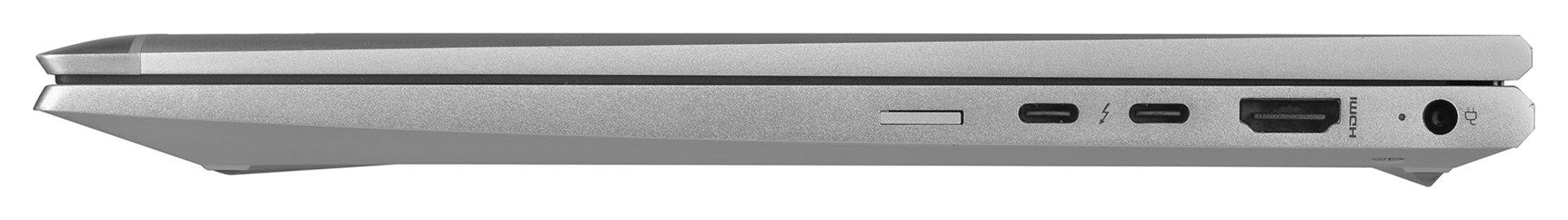 HP EliteBook 840 G8 i5-1145G7 16GB 256GB SSD 14" FHD Win11pro Used