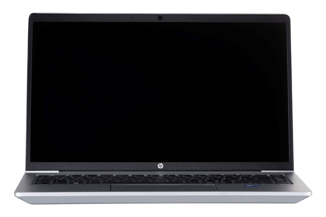 HP ProBook 640 G8 i5-1145G7 16GB 256GB SSD 14" FHD Win11pro Used
