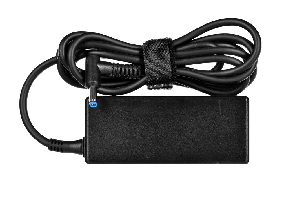 HP EliteBook 850 G5 i5-8250U 16GB 256GB SSD 15,6" FHD Win11pro Used