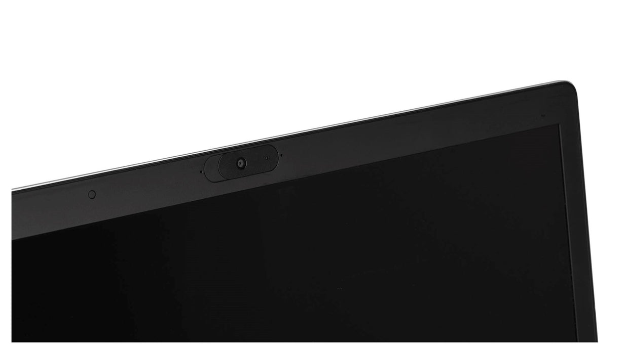 HP EliteBook 850 G5 i5-8250U 16GB 256GB SSD 15,6" FHD Win11pro Used