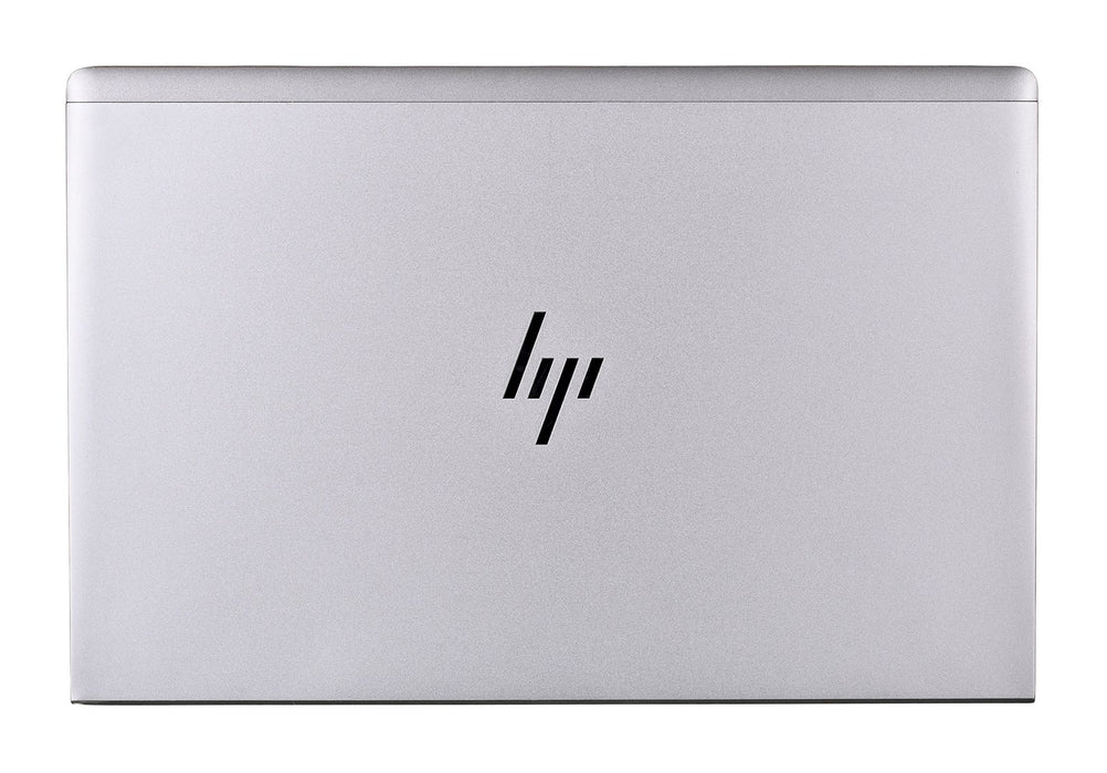 HP ProBook 640 G9 i5-1245U 16GB 256GB SSD 14" FHD Win11pro Used