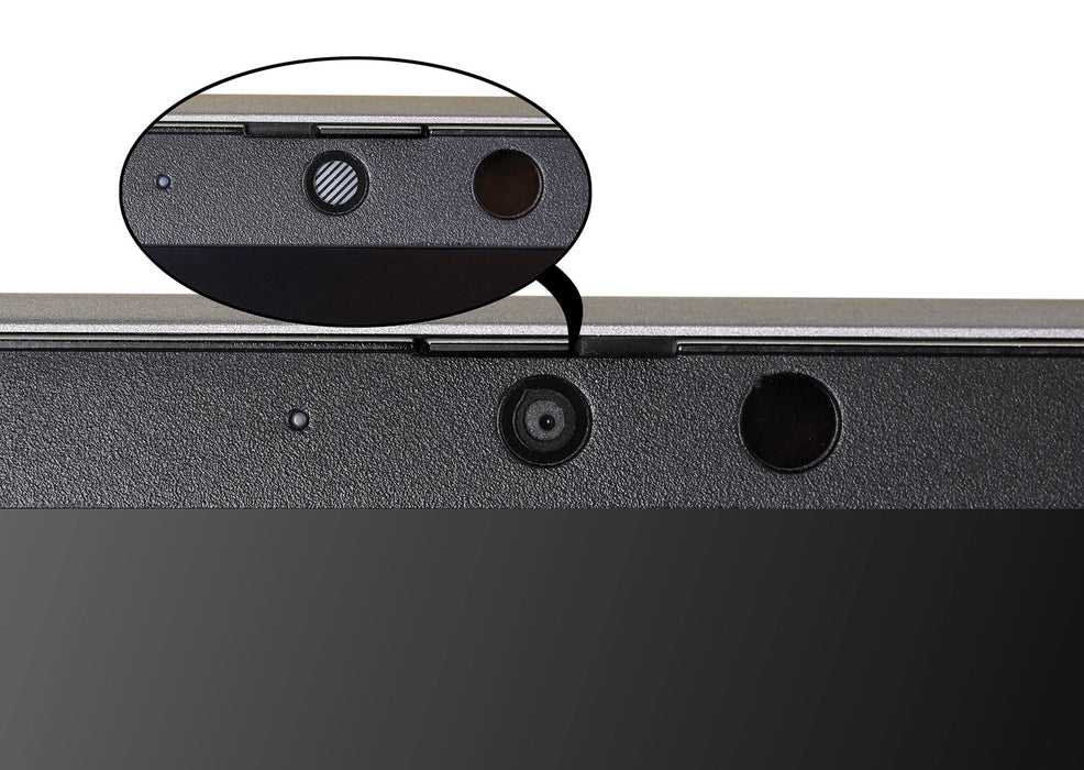 HP ProBook 640 G9 i5-1245U 16GB 256GB SSD 14" FHD Win11pro Used