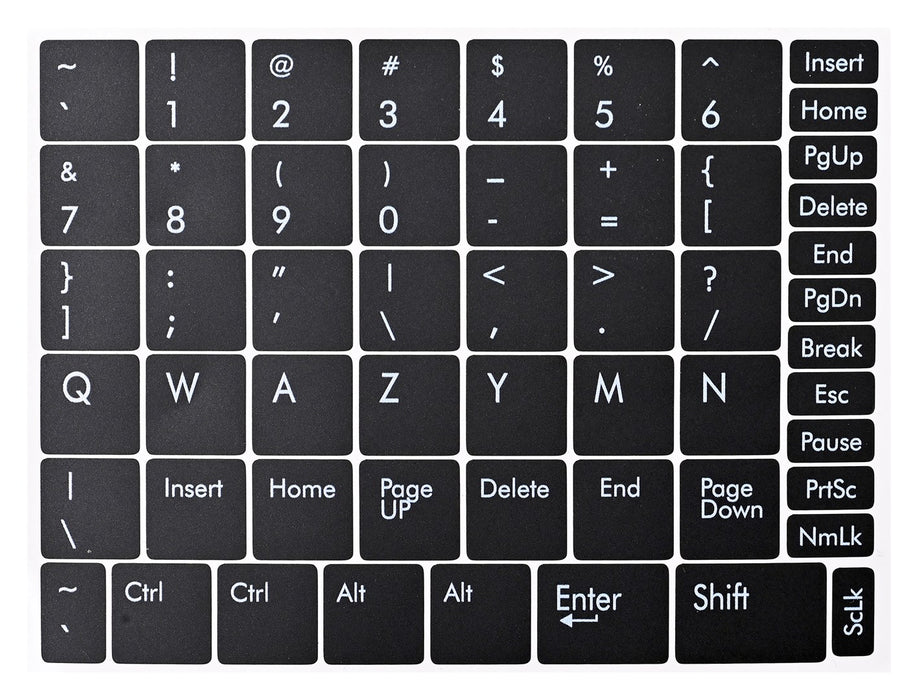 HP ProBook 640 G9 i5-1245U 16GB 256GB SSD 14" FHD Win11pro Used