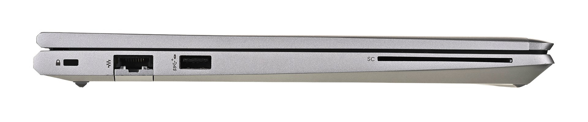 HP ProBook 640 G9 i5-1245U 16GB 256GB SSD 14" FHD Win11pro Used