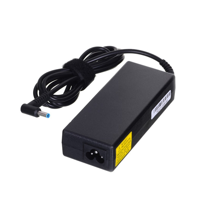 HP EliteBook 840 G5 i5-8350U 16GB 256GB SSD 14" FHD Win11pro Used