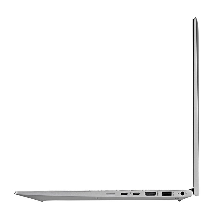 HP EliteBook 850 G8 i5-1145G7 16GB 512GB SSD 15,6" FHD Win11pro Used