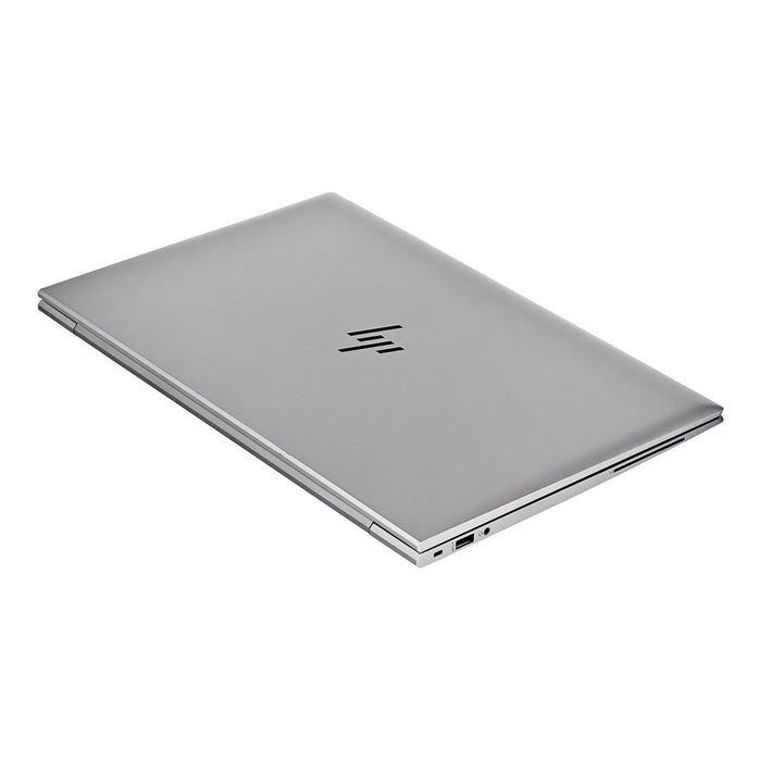 HP EliteBook 850 G8 i5-1145G7 16GB 512GB SSD 15,6" FHD Win11pro Used