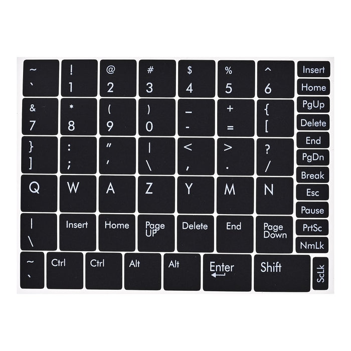 HP EliteBook 850 G8 i5-1145G7 16GB 512GB SSD 15,6" FHD Win11pro Used