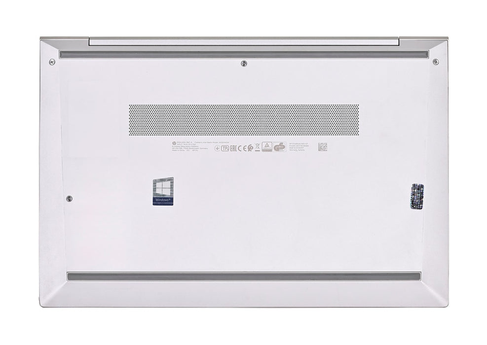 HP EliteBook 840 G7 i5-10310U 16GB 256GB SSD 14" FHD Win11pro Used