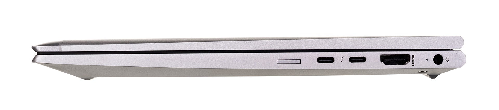 HP EliteBook 840 G7 i7-10610U 32GB 512GB SSD 14" FHD Win11pro Used