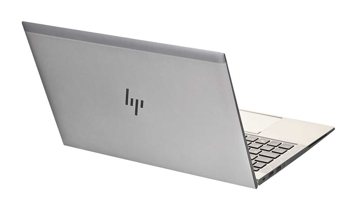 HP EliteBook 840 G7 i5-10210U 16GB 512GB SSD 14" FHD Win11pro Used