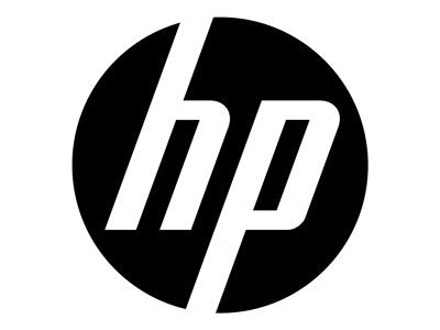 HP Black Managed LJ Toner Cartridge