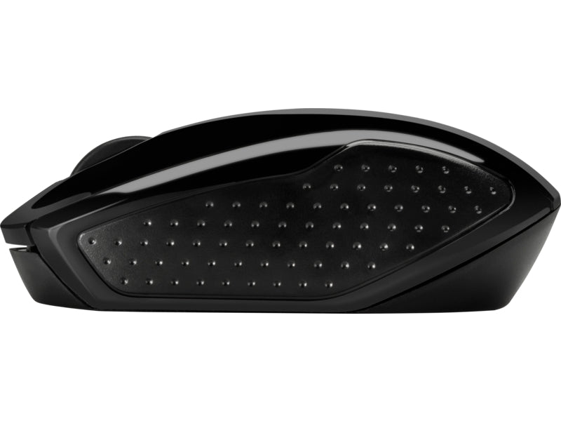 HP Wireless Mouse 200
