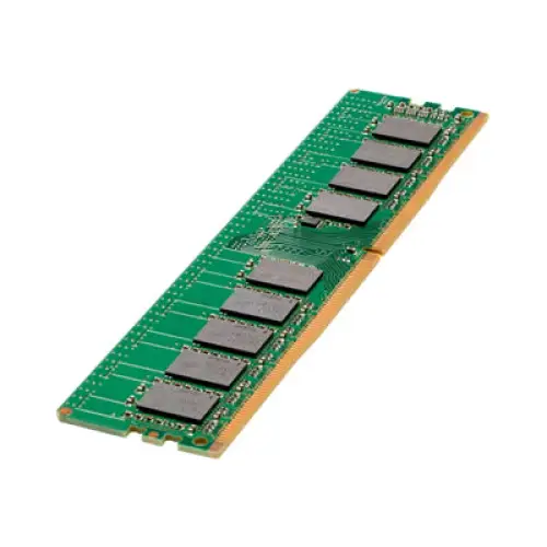 HPE 16GB 1Rx8 PC4-3200AA-E STND Kit - Памети за сървъри<<<Памети<<<Компоненти<<<ALSO