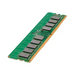 HPE 16GB 1Rx8 PC4-3200AA-E STND Kit - Памети за сървъри<<<Памети<<<Компоненти<<<ALSO