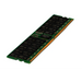 HPE 16GB (1x16GB) Single Rank x8 DDR5-5600 CAS-46-45-45 EC8 Registered Smart Memory Kit - Memory ECC