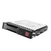 HPE 1TB SATA 7.2K LFF LP DS HDD - Server Accessories<<<HP сървъри<<<HPE<<<PolyComp