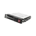 HPE 2.4TB SAS 12G 10K SFF SC 512e DS HDD Gen 10 - HDD за сървър<<<Сторидж<<<Сървър Сторидж и UPS<<<ALSO&&&Твърди