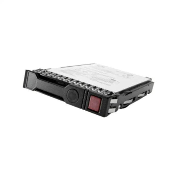 HPE 2.4TB SAS 12G 10K SFF SC 512e DS HDD Gen 10 - HDD за сървър<<<Сторидж<<<Сървър Сторидж и UPS<<<ALSO&&&Твърди
