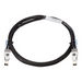 HPE 2920 0.5m Stacking Cable - Други мрежови аксесоари<<<Network Accessories<<<Мрежи и умен дом<<<ALSO