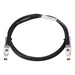 HPE 2920 3.0m Stacking Cable - Други мрежови аксесоари<<<Network Accessories<<<Мрежи и умен дом<<<ALSO