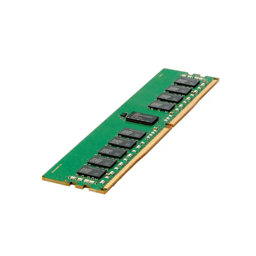 HPE 32GB (1x32GB) Dual Rank x4 DDR4-2933 CAS-21-21-21 Registered Smart Memory Kit - Server Accessories<<<HP