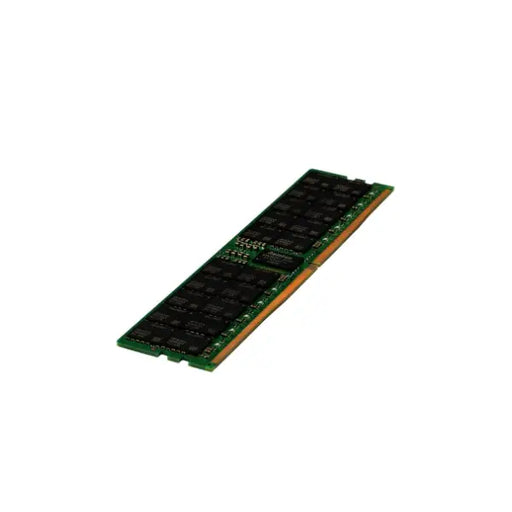 HPE 32GB (1x32GB) Dual Rank x8 DDR5-4800 CAS-40-39-39 EC8 Registered Smart Memory Kit - Server Accessories<<<HP