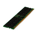 HPE 32GB Dual Rank x8 DDR5-4800 CAS-40-39-39 EC8 Registered Smart Memory Kit - Памети за