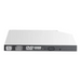 HPE 9.5mm SATA DVD-RW Jb Gen9 Kit - Blu-Ray CD/DVD и други<<<Оптични устройства<<<Компоненти<<<ALSO