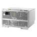 HPE Aruba 5400R 700W PoE+ zl2 Power Supply - Комутатор - PoE<<<Мрежи<<<Мрежи и умен дом<<<ALSO