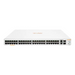 HPE Aruba Instant On 1960 48G 2XT 2XF Switch - Комутатор - Уебмениджмънт<<<Мрежи<<<Мрежи и умен дом<<<ALSO